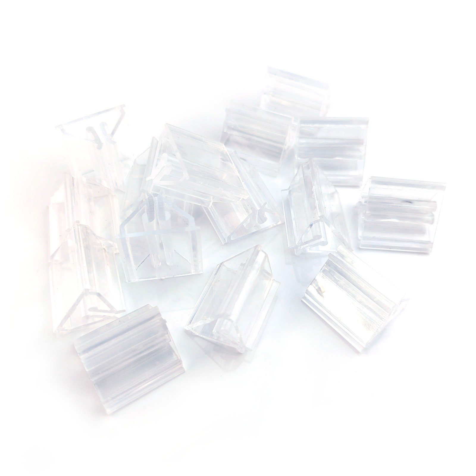 Transparent