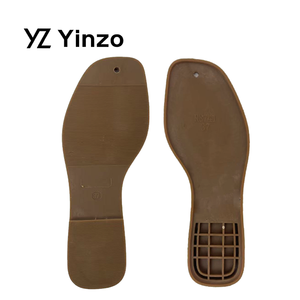 महिलाओं के लिए ग्रीष्मकालीन आउटडोर स्लाइड सैंडल एकमात्र नरम इनडोर स्लाइपर कस्टम लोगो और रंग - Product Image 1