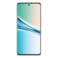 Precio de Fábrica al por Mayor, Teléfono Redmi Note 15 5G, 8GB+128GB, 6.77'', Móvil Inteligente Redmi