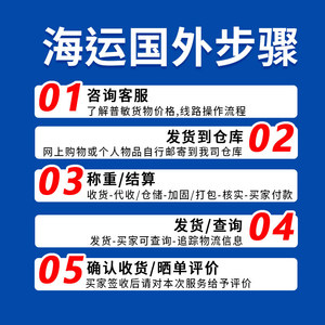 Ligne dédiée Indonésie Yueyang, logistique internationale, fret maritime, fret aérien, service de consolidation porte-à-porte - Product Image 1