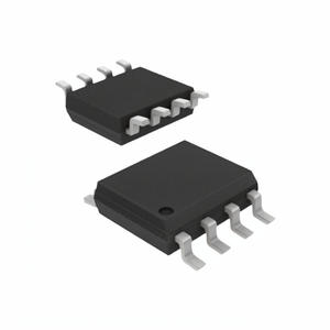 Components Electronic Original One Stop Service 8 SOlC Data Acquisition X9C103SIT1 - Product Image 1