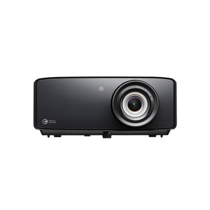 Proyector Láser DLP Optoma UHZ36 4K UHD, 3500 Lúmenes, HDR, 30000H, Pantalla Grande de 300 Pulgadas para el Hogar, Resolución 4K UHD Real, 3840* Nativo - Product Image 1