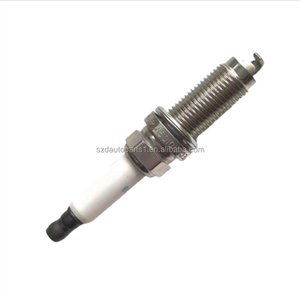 Ilzkar8g8 94387 Laser Iridium bugi cho saic roewe rx5 <span class=keywords><strong>950</strong></span> ruiteng rx5 MG5 maxus G10 2.0T OEM 10162965 bujias - Product Image 2