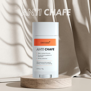 Bálsamo antirozaduras para <span class=keywords><strong>aliviar</strong></span> el <span class=keywords><strong>dolor</strong></span> de hierbas, crema antirozaduras para exteriores - Product Image 4