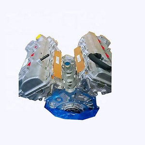 Nuevo Conjunto de Motor de Gasolina Automotriz 100% 2.7L <span class=keywords><strong>4A</strong></span>/MT G6EA para Accent Santa Fe Carnival Magentis Azera Optima - Product Image 3