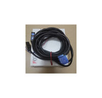 Modul Sensor Pertanian PZ-V75 Desain Ringkas yang Laris Manis dengan Kualitas Tinggi