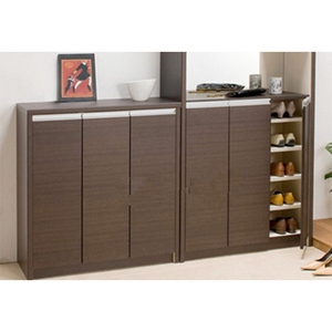 Sản Xuất Tại Trung Quốc Thị Trường Châu Âu Màu Phải Đối Mặt Plywood18mm Tấm Melamine <span class=keywords><strong>Mdf</strong></span> Board - Product Image 4