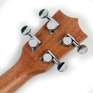 Nuevo Producto, nuevo diseño, el <span class=keywords><strong>mejor</strong></span> <span class=keywords><strong>ukelele</strong></span> acústico pequeño más barato - Product Image 5