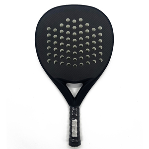 Raquettes de <span class=keywords><strong>tennis</strong></span> de plage en Graphite et carbone, haute qualité, raquette - Product Image 2