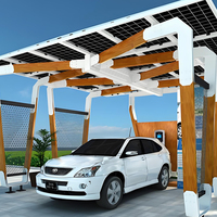 Nouveau design 7KW32A220V EV charge voiture électrique maison chargeur boîte Station de charge pile de charge solaire