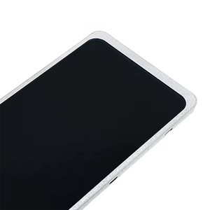 شاشة <span class=keywords><strong>LCD</strong></span> ممتدة مقاس 11.26 بوصة بدقة 440×1920 وشاشة IPS مع واجهة MIPI طراز FL7707 ووحدة <span class=keywords><strong>LCD</strong></span> على شكل شريط مقاس 11.3 بوصة لحاسوب السيارة - Product Image 5