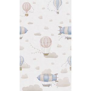 Producto de herramienta de torneado 770611 - Product Image 3