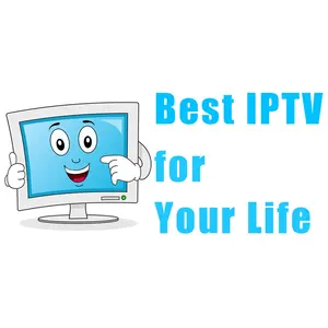 Um pagamento do tempo 2000 + esporte canaliza IPTV Lifetime 4 + 32G android fluindo CAIXA de IPTV