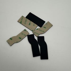 Joint d'étanchéité estampé de précision, coussin en mousse de protection de forme personnalisée pour l'électronique et les appareils électriques - Product Image 2