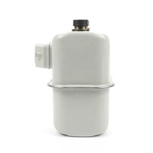 METER <span class=keywords><strong>GAS</strong></span> DIAPHRAGM KASUS BAJA SGM <span class=keywords><strong>G2.5</strong></span> - Product Image 3