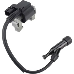 Bobine d'allumage Yamaha 30500-Z5T-003 pour moteur GX390 GX340, pièce de rechange - Product Image 5