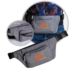 <span class=keywords><strong>Riñonera</strong></span> personalizada para motocicleta, <span class=keywords><strong>riñonera</strong></span> de nailon con clip para mujer y hombre, <span class=keywords><strong>riñonera</strong></span> de diseñador táctico para mujer y <span class=keywords><strong>niño</strong></span> - Product Image 6