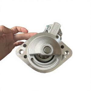 Compre el Arrancador Original <span class=keywords><strong>Mitsubishi</strong></span> MD315548 - Product Image 6