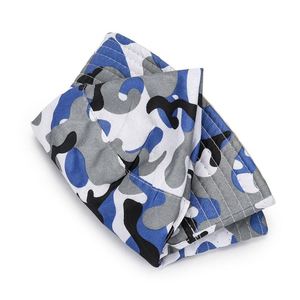 Wholesale Unisex Print Double-Side-Wear <b>Reversible</b> <b>Bucket</b> <b>Hat</b> Beach Fisherman <b>Hats</b> Promotional Gifts - Product Image 3