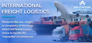 सबसे सस्ता ddddp समुद्री माल फोर्वर्डर लॉजिस्टिक्स Fba ई-कॉमर्स शिपिंग एजेंट चीन से मेक्सिको तक - Product Image 5