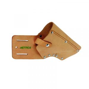 METRICA-PORTE-PERCEUSE 68130-EAN 8001066681303 OUTILS ET GILETS - Product Image 1