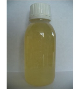 <span class=keywords><strong>Pegamento</strong></span> <span class=keywords><strong>de</strong></span> neopreno <span class=keywords><strong>para</strong></span> <span class=keywords><strong>zapatos</strong></span> más vendido <span class=keywords><strong>Pegamento</strong></span> <span class=keywords><strong>de</strong></span> injerto adhesivo CR <span class=keywords><strong>para</strong></span> la fabricación <span class=keywords><strong>de</strong></span> <span class=keywords><strong>suelas</strong></span> <span class=keywords><strong>de</strong></span> <span class=keywords><strong>zapatos</strong></span> - Product Image 2