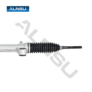 แร็คพวงมาลัยสำหรับ Roewe RX3 <span class=keywords><strong>ZS</strong></span> 1.5 10072332 10355271 23863012 23863012-SA 7069974327 7069974360 7069988264 - Product Image 6