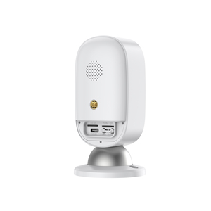 HD 1080P cámara solar 4g cámaras de <span class=keywords><strong>seguridad</strong></span> profesionales  cámaras de vigilancia cámara wifi inalámbrica - Product Image 1