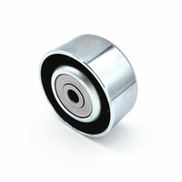 Poulie de tendeur de courroie 16603-31010 16603-31040 16603-31050 16603-31030 pour 4Runner Prado GRJ120 1GRFE 2GRFE