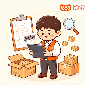 Servicio Profesional de Agente de Compras 1688 Taobao, Agente de Compras y Abastecimiento en China para Alibaba-online-shoppping Taobao 1688 - Product Image 3