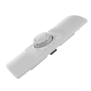 Interrupteur de toit ouvrant électrique de qualité adapté à Renault Mégane 8200319999 8200198913 - Product Image 3
