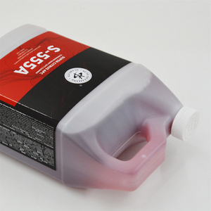 Nettoyant Super Citrus Tout Usage SCARCITY pour le Nettoyage Automobile <span class=keywords><strong>et</strong></span> Domestique, 4L, Nettoyant Moussant en Spray - Product Image 6