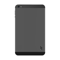 Tableta Android 12 personalizable, tablet portátil de tamaño pequeño, oem, personalizada