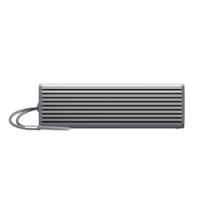 Nuevo altavoz inteligente portátil <span class=keywords><strong>Xiaomi</strong></span> Sound Move <span class=keywords><strong>Speaker</strong></span> <span class=keywords><strong>Xiaomi</strong></span> - Product Image 2
