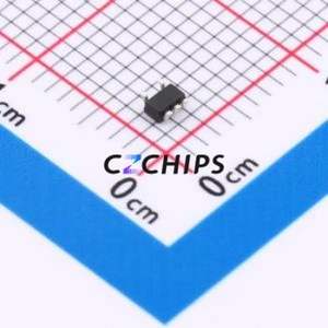 Inversor de chip IC de circuito integrado SN74LVC1G14T353(XBLW) SOT-353 nuevo y original - Product Image 2
