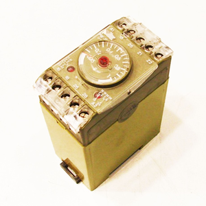 Sensor 486354 Baru dan Asli Tersedia di Gudang, Pengontrol Pemrograman PLC - Product Image 1