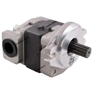 その他 Hydraulic Pump of Nichiyu Forklift 50-18L182 Buy In Bulk Part Forklift Nichiyu 1k+ | Alibaba.com