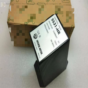 มอเตอร์ใหม่ 1 ชิ้น รุ่น Ss31-hr ตัวควบคุมความเร็ว จัดส่งฟรี ของแท้ใหม่ มีสินค้าพร้อมส่ง ระบบอัตโนมัติทางอุตสาหกรรม Pac Dedicated Plc - Product Image 1