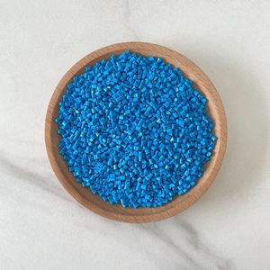 Style d'article Flame RoHS Modified Color <span class=keywords><strong>PC</strong></span>/<span class=keywords><strong>ABS</strong></span> <span class=keywords><strong>Fr</strong></span> K620 Plastic Recycler les granules V0 en verre <span class=keywords><strong>ABS</strong></span> - Product Image 4