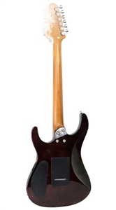 Guitar for Sale Best Choice for Beginners Professional Player - Product Image 6