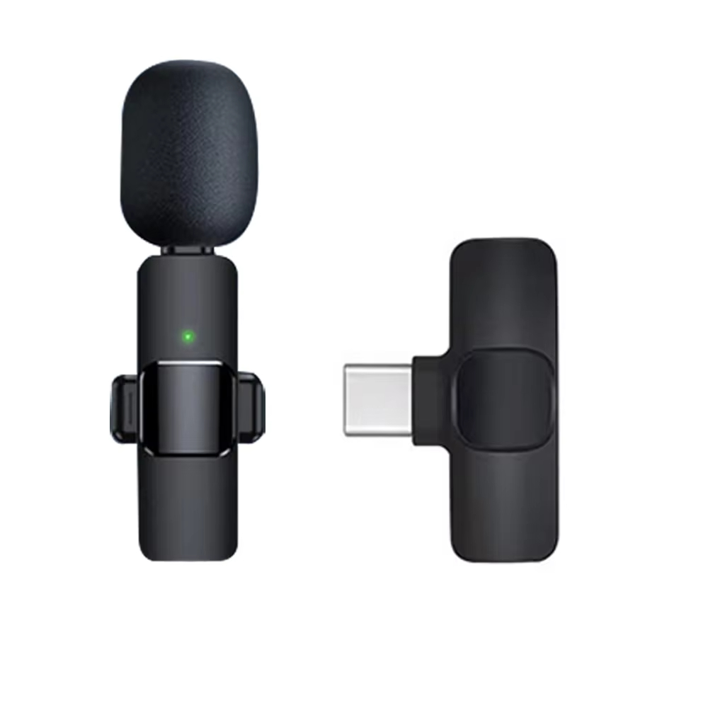 Noir pour iP-1in1
