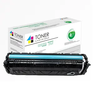 High quality color laser printer cartridge compatible with HP MFP M479fdw M454dw M454dn M454nw 415A W2030A Toner cartridge drum