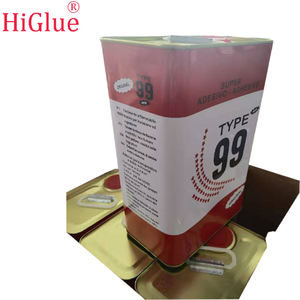 Superventas adhesivo de contacto <span class=keywords><strong>Universal</strong></span>, pegamento superadhesivo multiusos multifuncional - Product Image 6