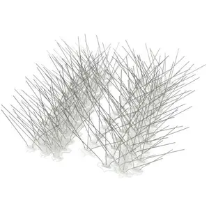 5 м/10 шт., из нержавеющей стали - Product Image 1