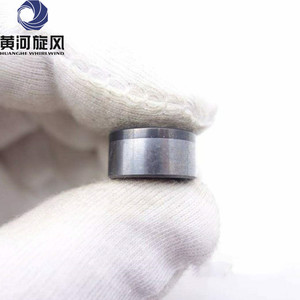 Huanghe Cơn lốc 1913 PDC Rock Cutter cho dầu khí khoan bit-PDC nút - Product Image 4