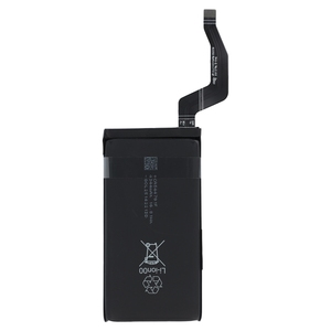 Batterie Google GP5JE 4385mAh pour téléphone reconditionné, vente en gros de smartphones Pixel 7A, certifiée CE RoHS, vente en gros en vrac - Product Image 3
