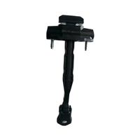 1098792-00-D Limiteur de porte adapté à Tesla Model Y