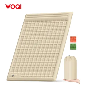 WOQI Sea To Summit Beach Rug Inflatable Camping Mat