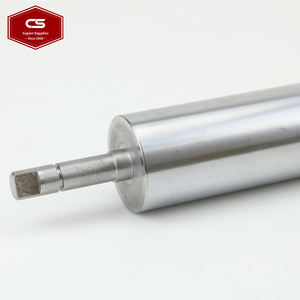 Rodillo de Transferencia BTR Metálico 059K46251 para Xerox C60 C70 550 560 700 C75 J75 242 252 260 C9070 C9065 (2.ª Generación) - Product Image 2