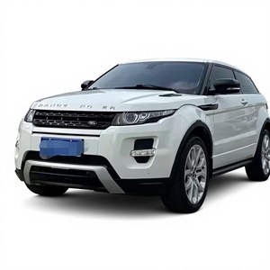 <span class=keywords><strong>Range</strong></span> <span class=keywords><strong>Rover</strong></span> <span class=keywords><strong>Evoque</strong></span> Modelo <span class=keywords><strong>2022</strong></span>, Versión 2.0T de Tres Puertas, 125,000 Millas, Autos Usados con Volante a la Izquierda, Gasolina - Product Image 1